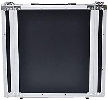 Amazon | CLASSIC PRO (クラシックプロ) 19インチ・ラック CPR2UA 2U